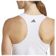 Adidas Γυναικεία αμάνικη μπλούζα Club Tennis Climacool Tank Top Adidas Γυναικεία αμάνικη μπλούζα Club Tennis Climacool Tank Top